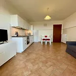 Apartman In Tuscany Near Montecatini Golf Club Larciano