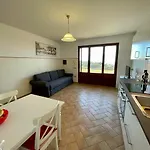 Apartman In Tuscany Near Montecatini Golf Club
