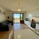 Apartman In Tuscany Near Montecatini Golf Club *