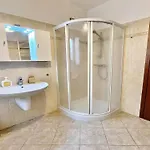 In Tuscany Near Montecatini Golf Club Apartman Larciano