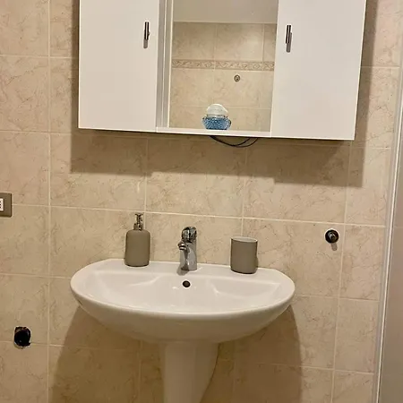 Apartman In Tuscany Near Montecatini Golf Club Larciano